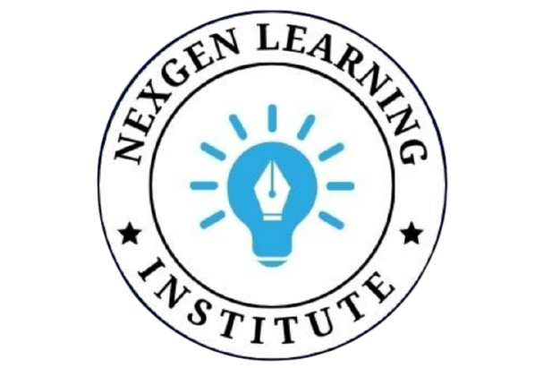 NEXGEN SKILL EDUCATION DEVELOPMENT MISSION